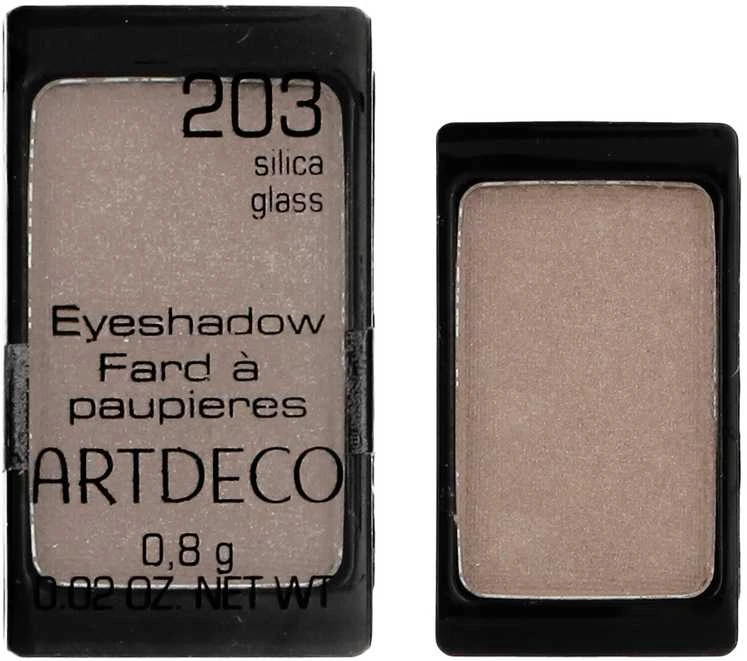 Artdeco Duochrome