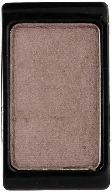 ARTDECO Eyeshadow Duochrome magnetiniai akių šešėliai Nr.218 0,8g