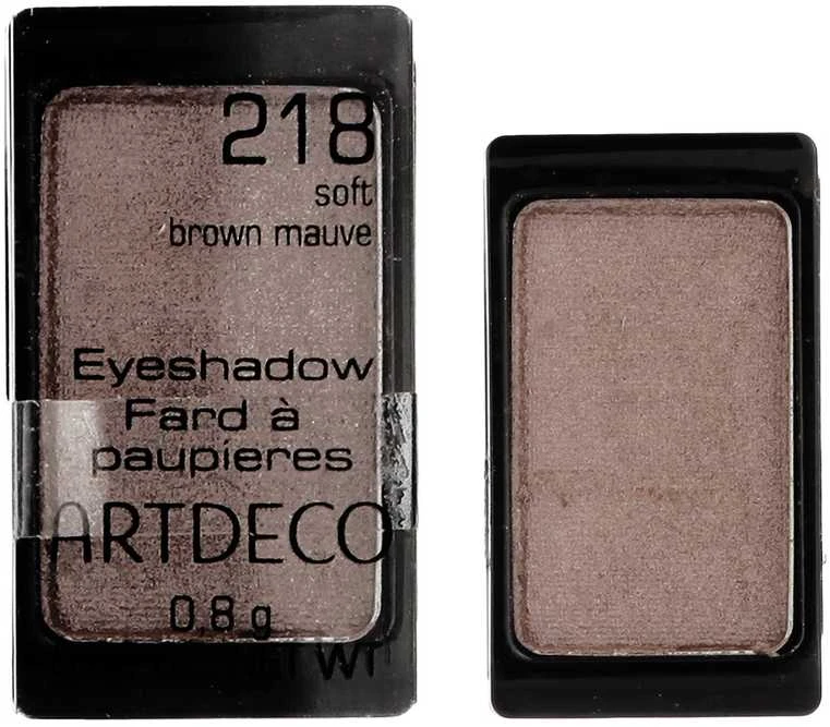 ARTDECO Eyeshadow Duochrome magnetiniai akių šešėliai Nr.218 0,8g