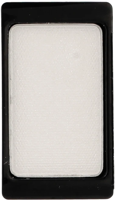 Artdeco Blizgantys akių šešėliai (Glamour Eyeshadow) 0,8g