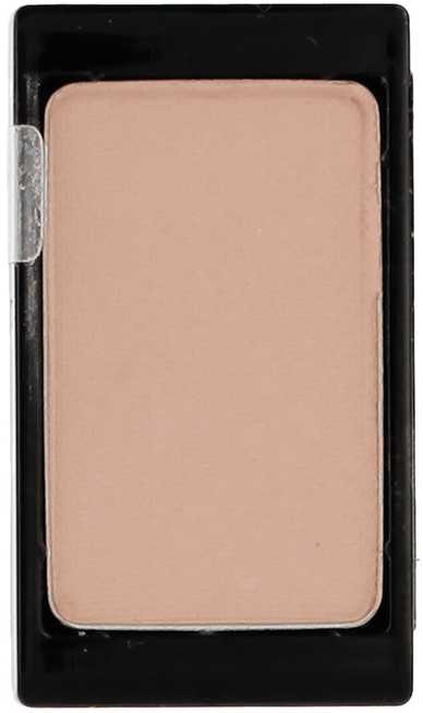 Artdeco perlų akių šešėliai #538 Rude Rose, 0,8 g