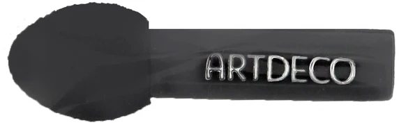 "Artdeco" mini aplikatorius, tinkamas "Beauty Box Duo