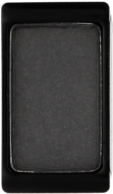 Artdeco Eyeshadow Pearl akių šešėliai, atspalvis: 03 Pearly Granite Pilkas, 0,8 g