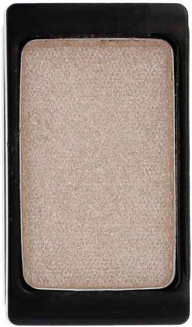 Artdeco akių šešėliai „Pearl #8 Pearly Linen“, 0,8 g