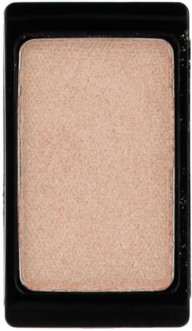 Artdeco Sombra De Ojos Mosaico N 23
