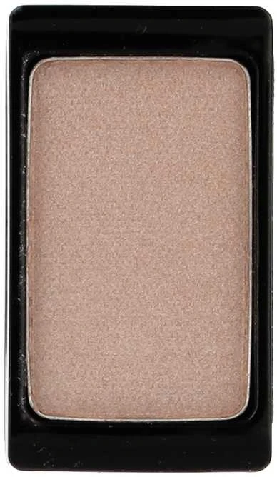 Artdeco Eyeshadow Pearl #26 Medium rusvai gelsvas, 0.8 g