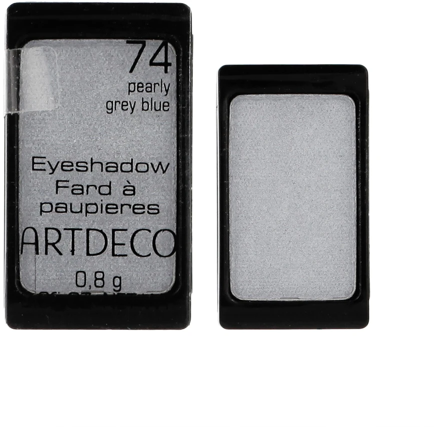 Artdeco Eyeshadow Pearl, 0,8 g
