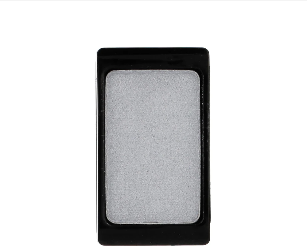 Artdeco Eyeshadow Pearl, 0,8 g