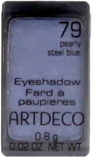 Artdeco akių šešėlių perlas