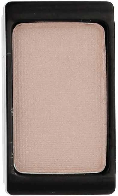 "Artdeco" akių šešėliai "Pearl 99 Pearly Antique Rose