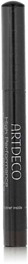 Artdeco High Performance Eyeshadow Atsparus vandeniui Stylo, 1.4 g