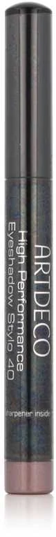Artdeco High Performance Eyeshadow Stylo