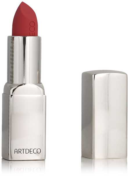"Artdeco High Performance" lūpų dažai 775-Mat Guava 4g