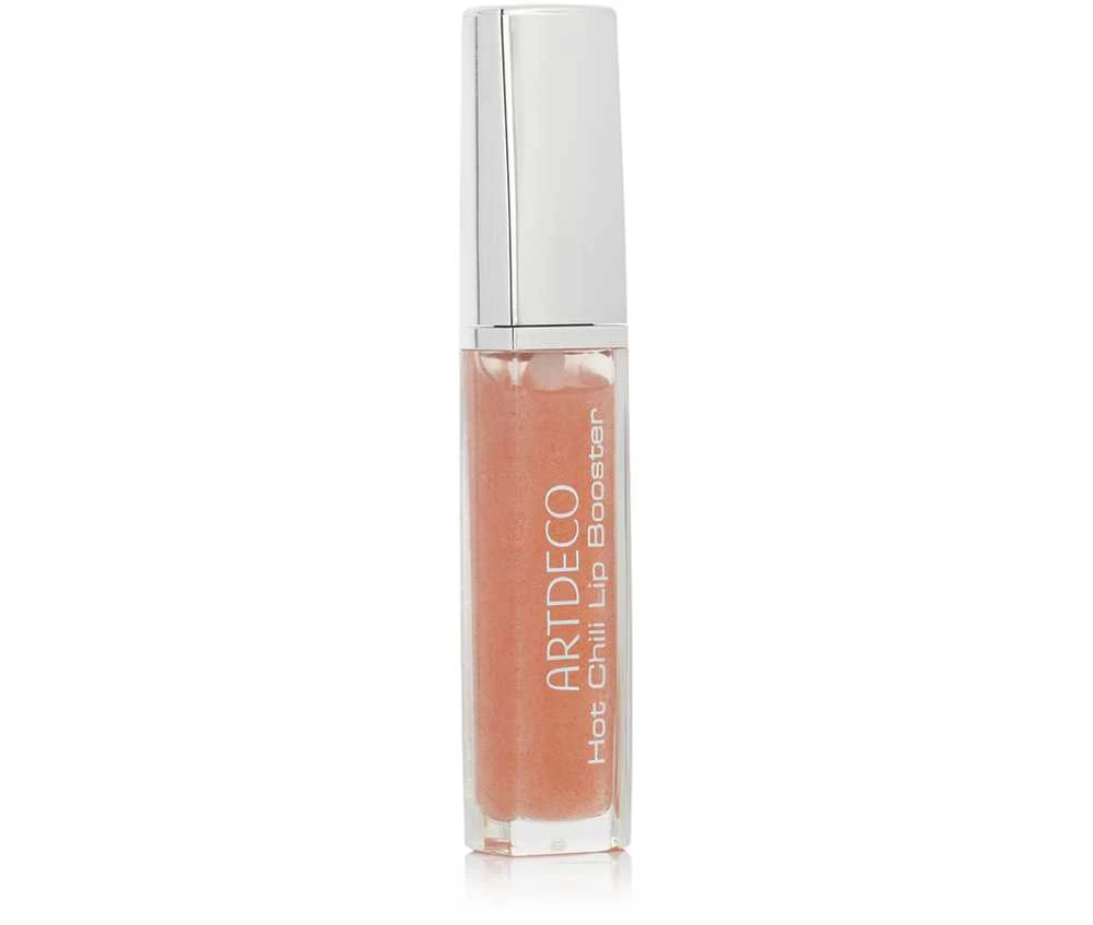 "Artdeco Hot Chili" lūpų stipriklis 6ml