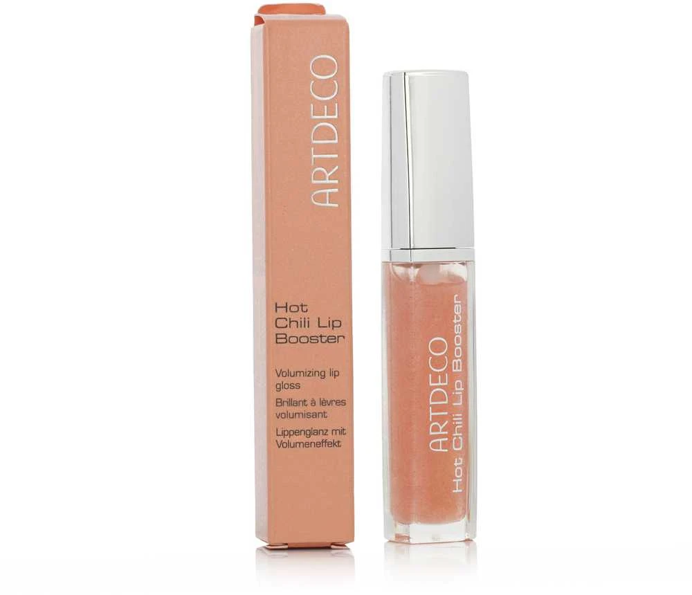 "Artdeco Hot Chili" lūpų stipriklis 6ml