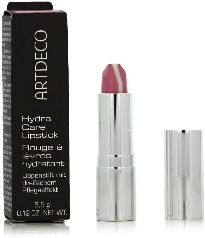 Artdeco Hydra Care Lipstick, 3,5 g