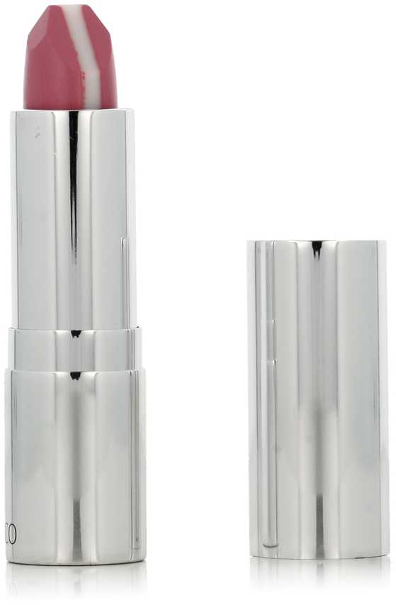 Artdeco Hydra Care Lipstick, 3,5 g