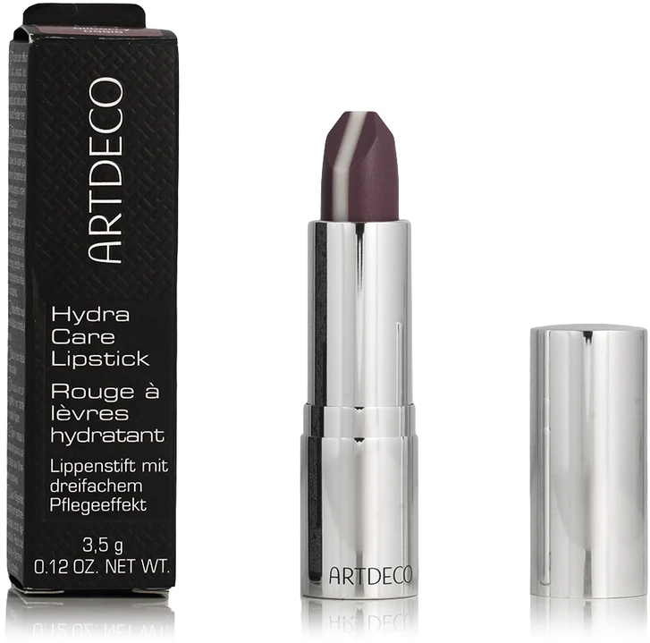 Artdeco Hydra Care