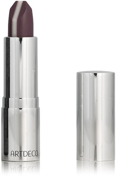 Artdeco Hydra Care