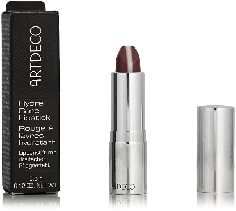 Artdeco Hydra Care