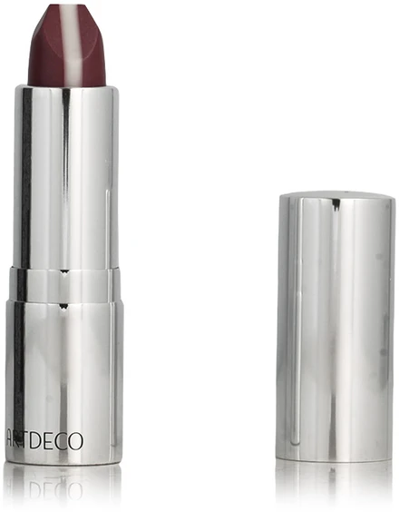 Artdeco Hydra Care
