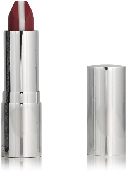 Artdeco Hydra Care