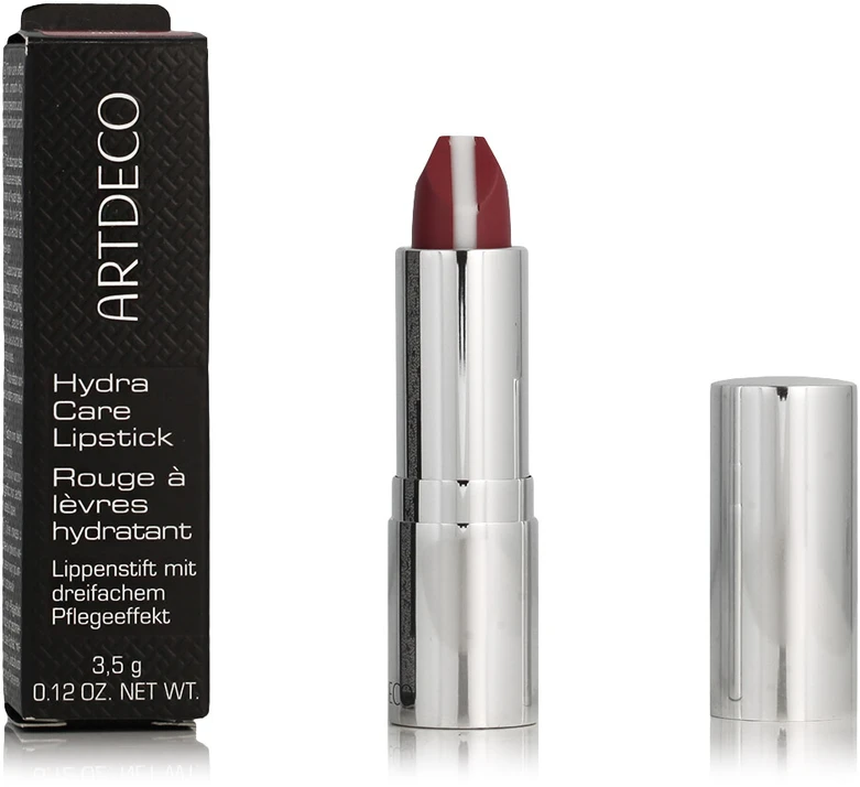 Artdeco Hydra Care