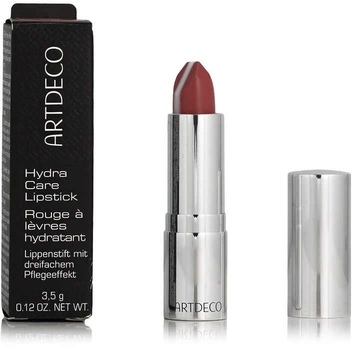 Artdeco Hydra Care