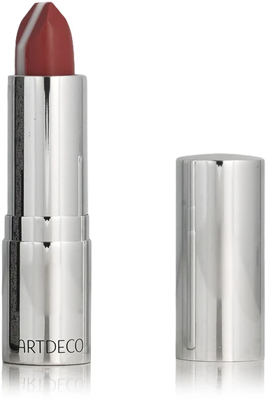 Artdeco Hydra Care