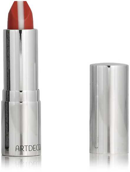 Artdeco Hydra Care Lipstick moterims, 3,5 g
