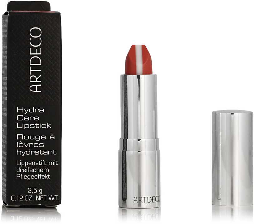 Artdeco Hydra Care Lipstick moterims, 3,5 g