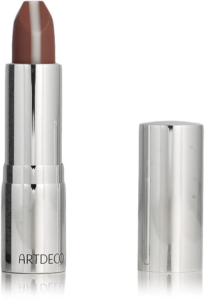 Artdeco Hydra Care