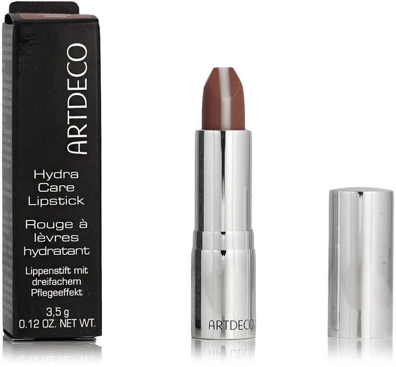 Artdeco Hydra Care