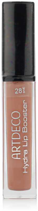 Artdeco Hydra Lip Booster Lūpų blizgis moterims, 6 ml