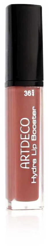 Artdeco Hydra Lip Booster Lūpų blizgis moterims, 6 ml