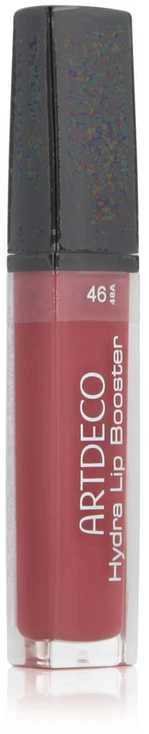 Artdeco Hydra Lip Booster Lūpų blizgis