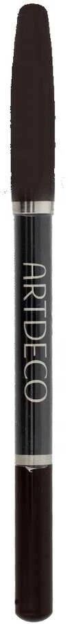 „Artdeco Kajal Liner 04 Forest Brown“ 1,1 g
