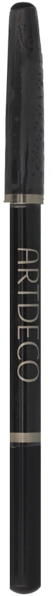Artdeco Kajal akių kontūro pieštukas 07 Rocky Pilkas 1.1g