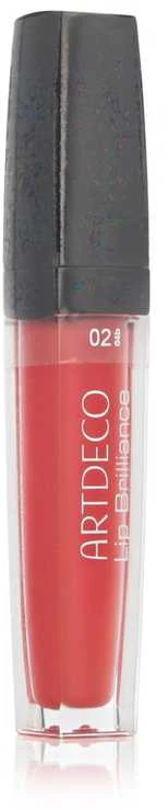 Artdeco Ilgalaikis lūpų blizgis 02 5 ml