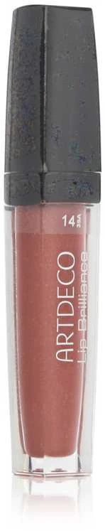 Artdeco Lip Brilliance Lūpų blizgis, 5 ml