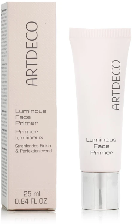 Artdeco Luminous Prebase 1 U