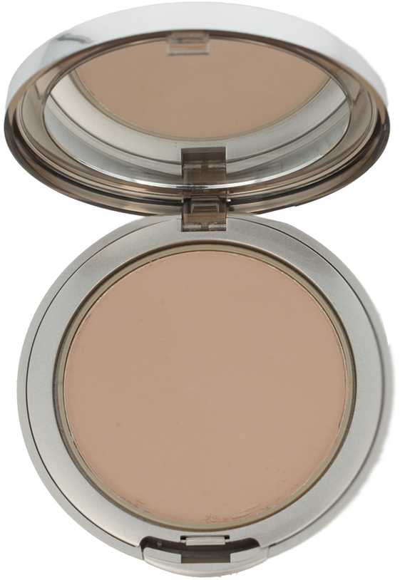 Artdeco Pure Minerals Powder, 9 g