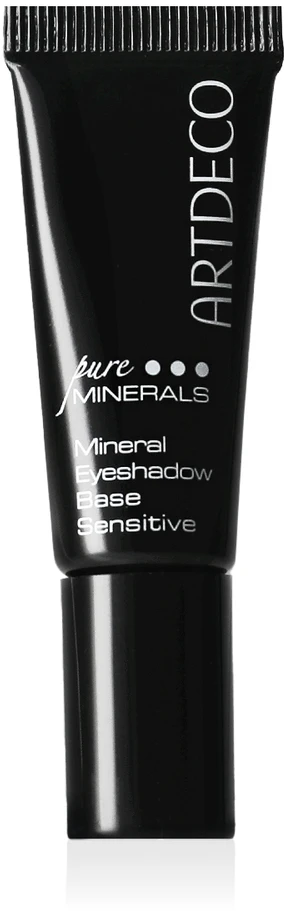 "Artdeco" mineralinis akių šešėlių pagrindas "Sensitive" 7ml
