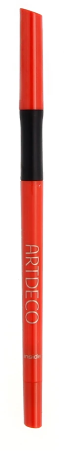 Artdeco Mineral Lip Styler 03 0,4 g