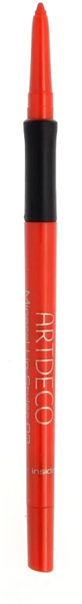 Artdeco Mineral Lip Styler 03 0,4 g