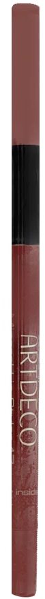 Artdeco Artdeco Mineral Lip Styler 17 0,4g
