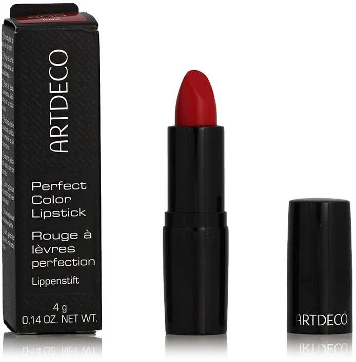 "Artdeco Perfect Color" lūpų dažai 803 Truly Love