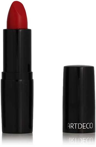 "Artdeco Perfect Color" lūpų dažai 803 Truly Love