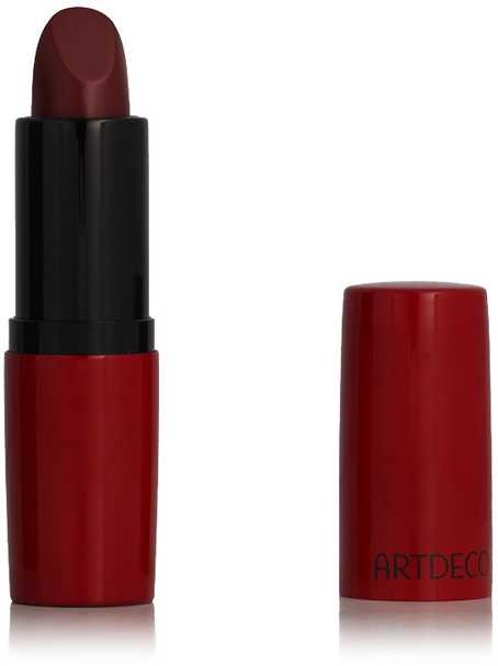 "Artdeco Labial Perfect Color" lūpų dažai