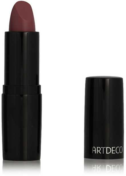 "Artdeco Perfect Colour" lūpų dažai "Royal Rose" 4g